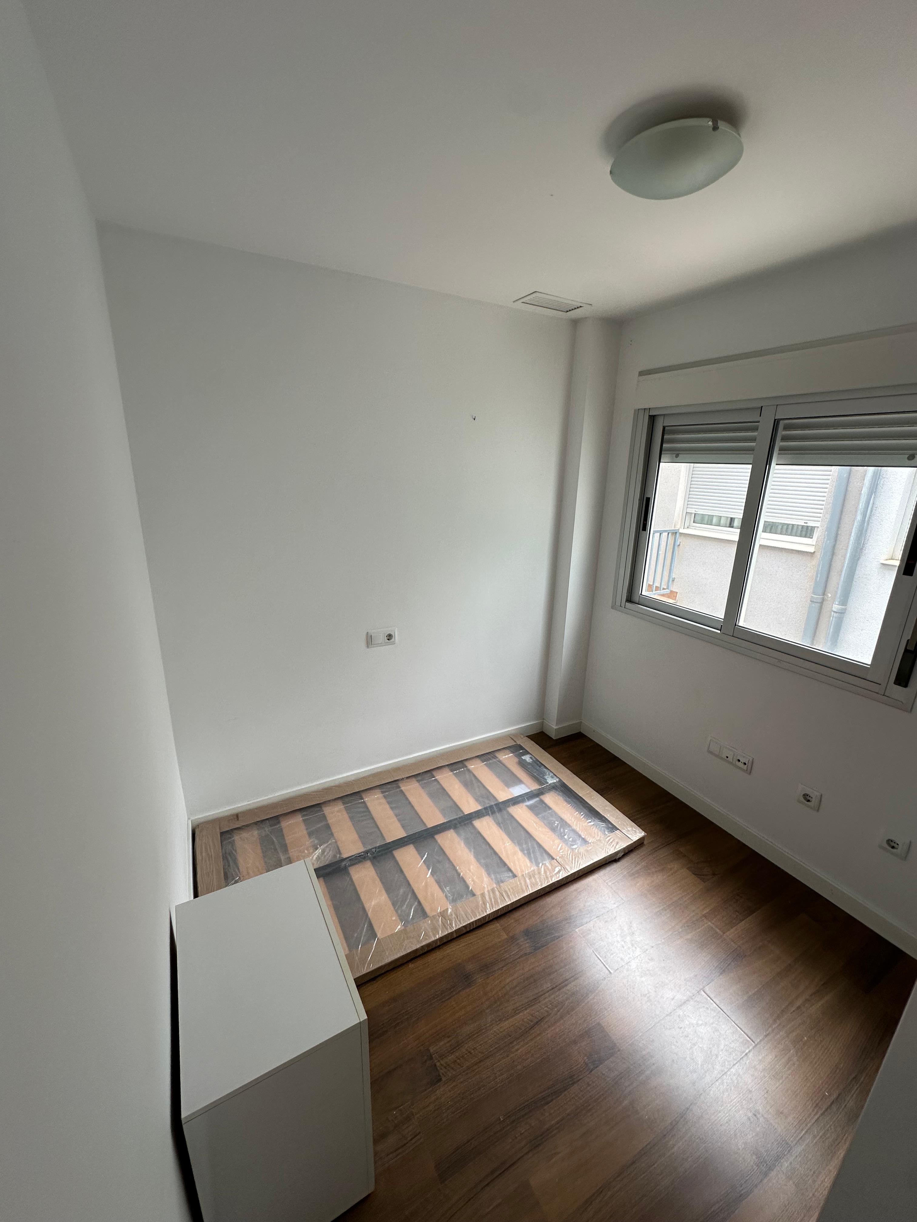 50008_WhatsApp Image 2025-10-15 at 11.05.18.jpeg